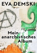 Cover: Mein anarchistisches Album - Insel