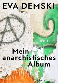 Abbildung von: Mein anarchistisches Album - Insel