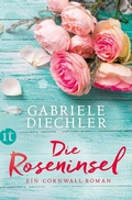 Cover: Die Roseninsel - Insel