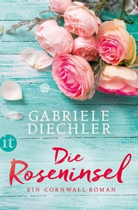 Abbildung von: Die Roseninsel - Insel