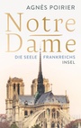 Bild: Notre-Dame - Insel