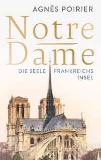 Abbildung von: Notre-Dame - Insel
