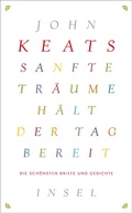 Cover: Sanfte Tr&auml;ume h&auml;lt der Tag bereit - Insel
