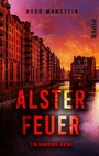 Cover: Alsterfeuer - Piper