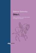 Bild: Otto I. - wbg Academic in Herder