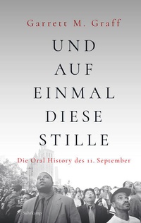 Enlarge image Cover: Und auf einmal diese Stille - Suhrkamp