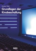 Cover: Grundlagen der Kinobeschallung - Sch&uuml;ren Verlag GmbH