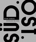 Cover: Frank Gaudlitz - Kerber Verlag