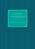 Cover: Zur Geschichte des Schrifttums in Deutschland bis zum Ausgang des 13. Jahrhunderts - BoD - Books on Demand