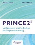 Cover: PRINCE2 - BoD - Books on Demand