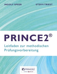 Enlarge image Cover: PRINCE2 - BoD - Books on Demand