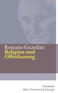 Cover: Religion und Offenbarung - Matthias-Gr&uuml;newald