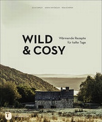 Abbildung von: Wild & Cosy - Jan Thorbecke Verlag