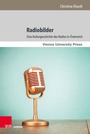 Cover: Radiobilder - V&R unipress