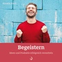 Cover: Begeistern - Down to Earth