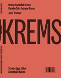 Cover: Donau-Sofafahrt Krems / Dominikanerkirche - Schlebr&uuml;gge.Editor