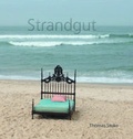 Cover: Strandgut - IL-Verlag GmbH