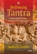 Cover: SkyDancing Tantra - Reichel Verlag