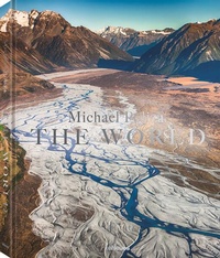 Enlarge image Cover: The World - teNeues Verlag ein Imprint des Gestalten Verlags