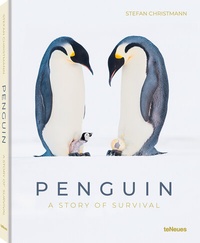 Abbildung von: Penguin - teNeues Verlag ein Imprint des Gestalten Verlags
