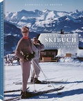 Cover: Das ultimative Skibuch, &Uuml;berarbeitete Neuauflage - teNeues Verlag ein Imprint des Gestalten Verlags