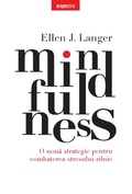 Cover: Mindfulness - Litera Media Group