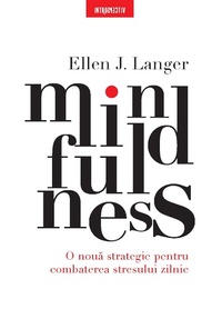 Enlarge image Cover: Mindfulness - Litera Media Group