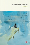 Cover: Proza. Mihai Eminescu - Litera Media Group