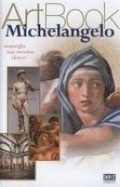Cover: Michelangelo - ArtBook - Dost Kitabevi