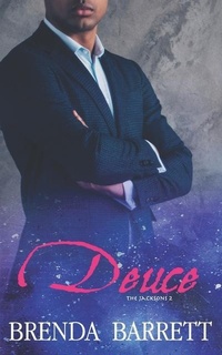 Enlarge image Cover: Deuce - Jamaica Treasures