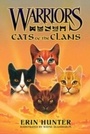 Cover: Warriors: Cats of the Clans - HarperCollins