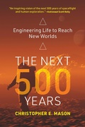 Bild: The Next 500 Years - MIT Press