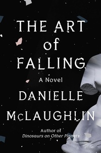Enlarge image Cover: The Art of Falling - Random House