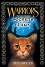 Cover: Warriors: Secrets of the Clans - HarperCollins