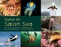 Cover: Explore the Salish Sea - Blue Star Press