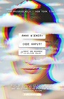 Cover: Code kaputt - Droemer