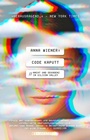 Cover: Code kaputt - Droemer