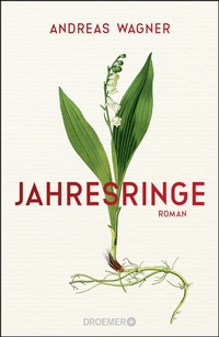 Abbildung von: Jahresringe - Droemer