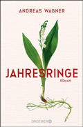 Cover: Jahresringe - Droemer