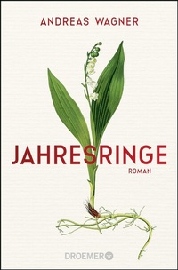 Abbildung von: Jahresringe - Droemer
