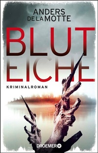 Abbildung von: Bluteiche - Droemer