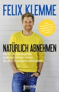Cover: Nat&uuml;rlich abnehmen - Knaur Balance