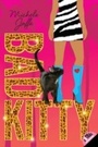 Cover: Bad Kitty - HarperCollins