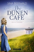 Cover: Das D&uuml;nencafe - Knaur