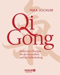 Cover: Qigong - Knaur MensSana