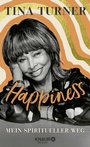 Cover: Happiness - Knaur MensSana