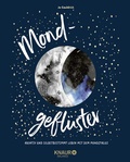 Cover: Mondgefl&uuml;ster - Knaur Balance