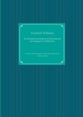 Cover: Zur Geschichte des Schrifttums in Deutschland bis zum Ausgang des 13. Jahrhunderts - BoD - Books on Demand
