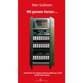 Cover: Mit ganzem Herzen ... - winterwork