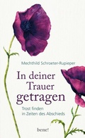 Cover: In deiner Trauer getragen - bene! eBook